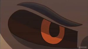 коты воители горит огонь во мне англиская версия клип