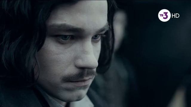 Как Гоголя замуж выдавали || Гоголь