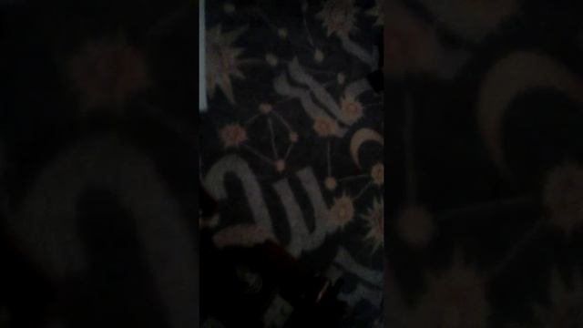 Мотоцикл от блок голд смотреть онлайн