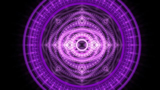 Craig Pruess with Ananda - Sacred Chants Of Devi смотреть онлайн