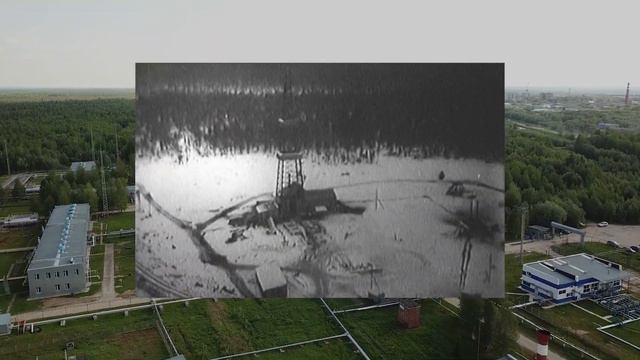 Поздравление от Макара Макаренко смотреть онлайн