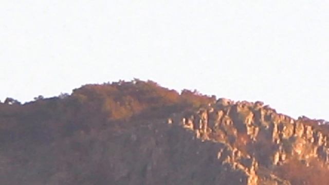 Canon PowerShot SX 510 HS Zoom Test смотреть онлайн