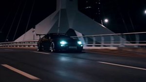 Это Supra?. Трек в описании.