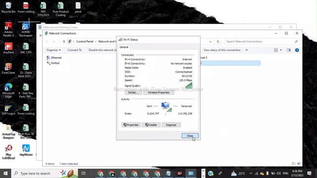 How To Fix Roblox Error Code 267 in 2023 смотреть онлайн