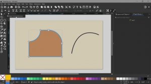 5. Inkscape 1.3 (Обзор новых возможностей)