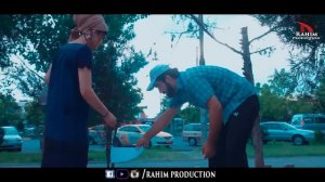 Филми Келини Беномус Хуштоманро Кушт