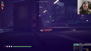 ИГРА ПРО ЛИСУ Endling: Extinction is Forever ХОРОШАЯ И ПЛОХАЯ КОНЦОВКА