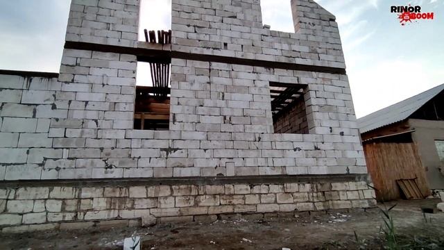 ПЕНАБЛОКТАН КОТТЕДЖ САЛЫУҒА БОЛАМА??? смотреть онлайн