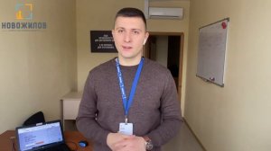 Что важно указать в договоре купли-продажи, чтобы не остаться без денег и без Квартиры ?