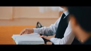 Мир инвалидов (Социальный ролик)