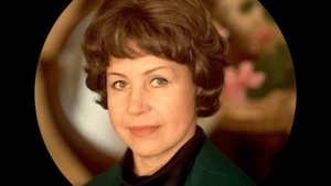 Мужья и любовь Ирины Скобцевой