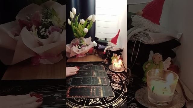 ?? КАК ПРОУЧИТЬ МЕРЗАВЦА?!)..??