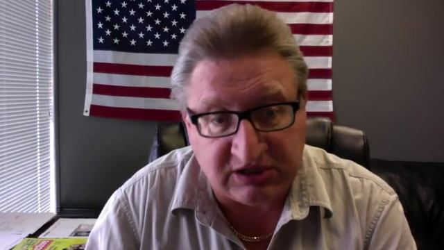 ЭТО ВАЖНО ЗНАТЬ!!! Что делать если на вас наезжают коллекторы ( Collection Аgency ). смотреть онлайн