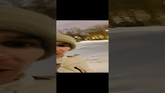 Сколько можно????