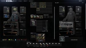 Grind for Kappa pt.3 (Bunker pt 2 - Shaking up the Teller) [Escape from Tarkov]