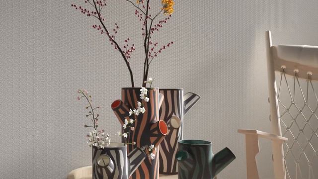 Fuksas смотреть онлайн