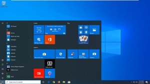 How To Uninstall Disney Magic Kingdom App In Windows 10 [Tutorial]