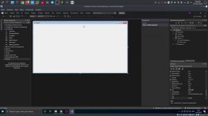 Решение проблем совместимости Microsoft Access 2019 и Visual Studio 2022.