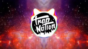 James Meyers - I Am The King