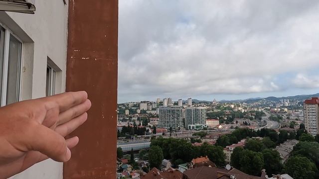 Продам отличную квартиру в ЖК Остров Мечты. 78кв.м., ремонт ,техника , мебель . смотреть онлайн