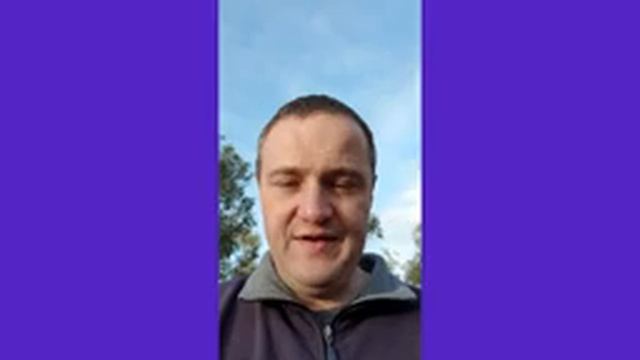 Unix & Linux: PHPStorm changes group when saving file смотреть онлайн