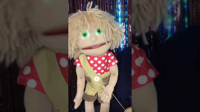 Как работает Почта?Письмо Деду Морозу. смотреть онлайн