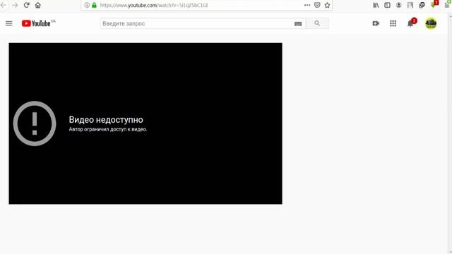 Куда Флорида ялта девает трансляции. Отвечает Скрытая Камера смотреть онлайн