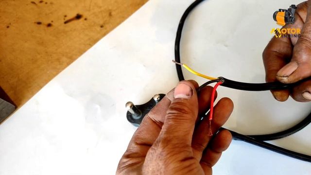 2 Taar ko 3 Taar ke sath Kaise jode | 3 Wire to 2 wire Connection | 3 wire ko 2 wire kaise jode смотреть онлайн