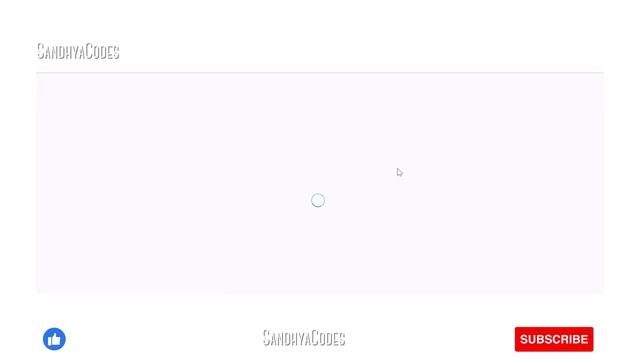 Arrays and Objects | JS Coding Practice 4 Answers | JavaScript | NxtWave | INTENSIVE 2.0