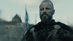 Harald Finehair | King of Norway