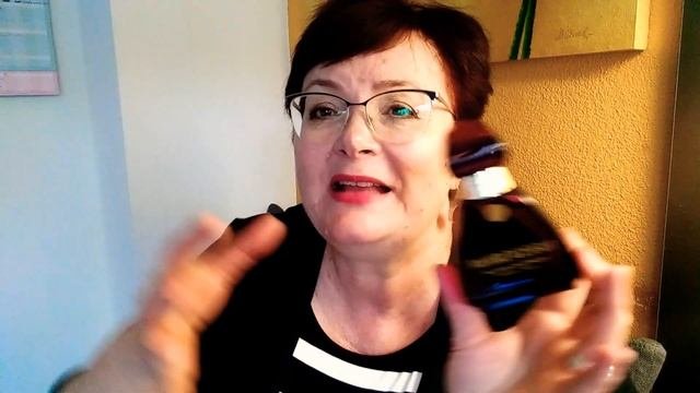 ??Мой парфюмерный сентябрь(вторая половина)!