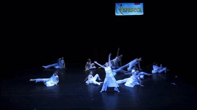 5.mp4