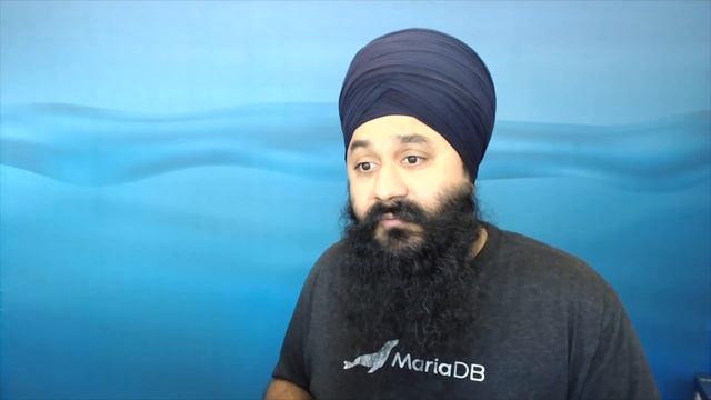 LOCK TABLES in MariaDB ® смотреть онлайн