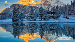 Скачиваем xrcdb.dll и устраняем ошибки