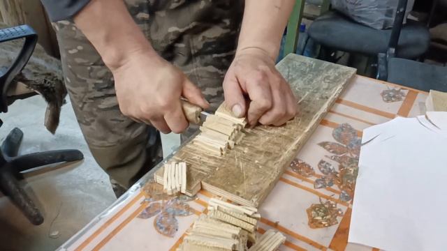 Сравнительный тест! Кто кого D2 или Х12МФ? смотреть онлайн