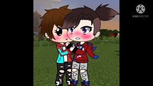 короче шипы компота и фиксая) но не все будет несколько частей... это первая