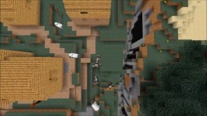 Minecraft: Millinaire мод - установка и обзор [1.7.2] [1.6.4] [1.6.2] [...]