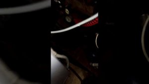 Как подключить стиральную машину, если нет централизованной воды