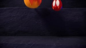 Where's Chicky? SEASON 3 | CHICKY IN ENGLAND | Chicky Cartoon in English for Kids