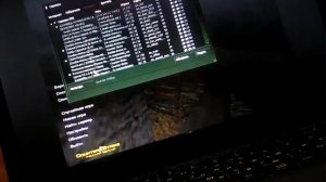 Контейнер Страйк ( я не мастер:)