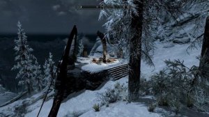 Lets Play Skyrim : Ch 3 Ep 27