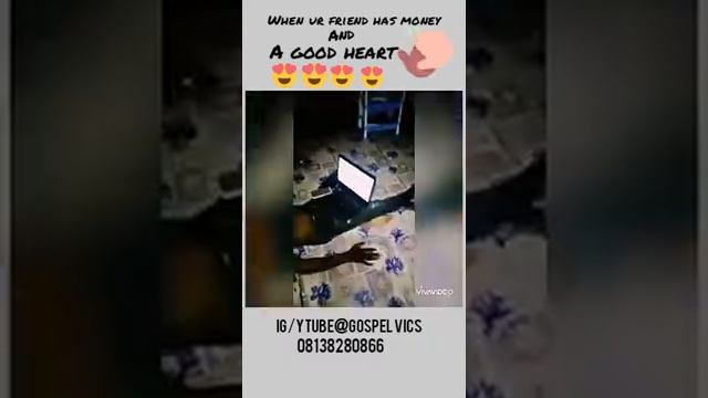 when you have a kindhearted friend смотреть онлайн