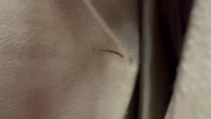 Шок контент! Первые минуты завоза в Секонд Хенде Зиг Заг удачи Москва! Найдешь люкс-если выживешь?