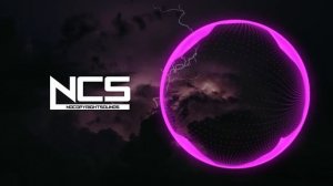 Rogers & Dean - Bloodpressure (feat. Amvis) [NCS Release].