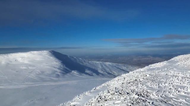 Цена турбазы в Шерегеш смотреть онлайн