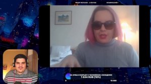 ▷ Делаем песню за 24 часа с МС Кисулей! (КОЛЛАБ ВЕКА) | РЕАКЦИЯ на TheBrianMaps (Брайн Мапс)