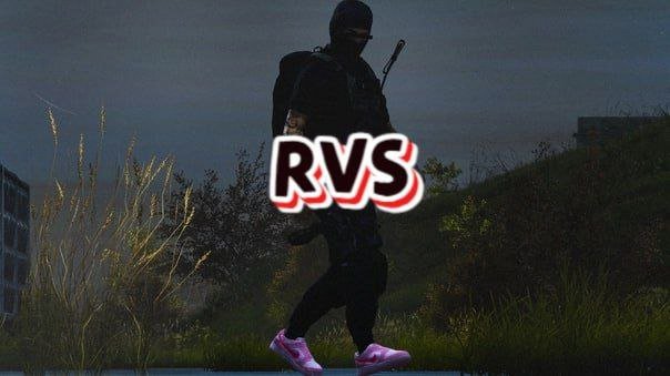 RVS