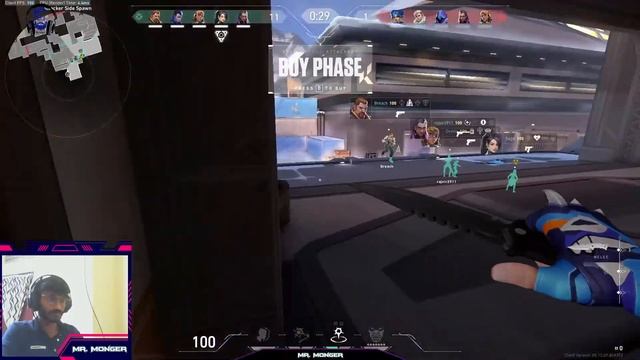 Now rocket league learning time смотреть онлайн