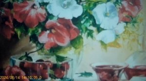 2024_0814_140626_007