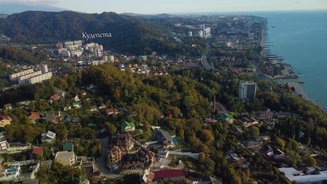 (Цена 17.9млн) 
